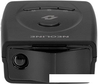 Радар-детектор Neoline X-COP 7500S