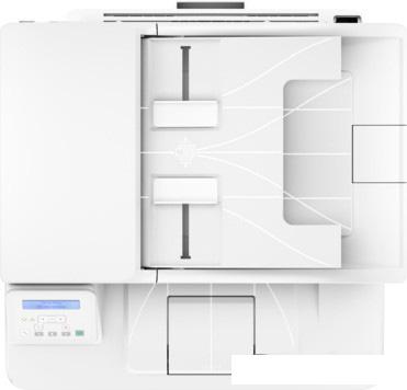 МФУ HP LaserJet Pro M227sdn [G3Q74A]