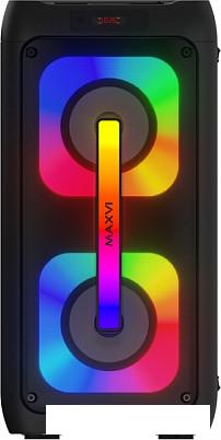 Колонка для вечеринок Maxvi PS-05