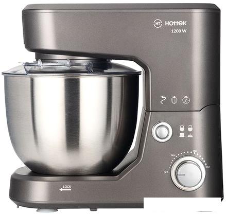 Планетарный миксер Hottek HT-977-004