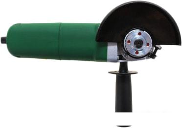 Угловая шлифмашина Калибр МШУ-125/900Е