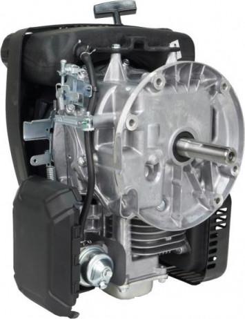 Лодочный мотор Loncin LC1P65FE-2