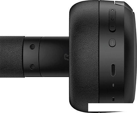 Наушники Edifier W830NB (черный)