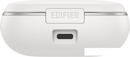 Наушники Edifier NeoBuds Pro 2 (белый)