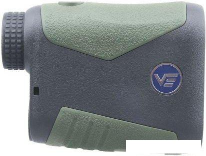Лазерный дальномер Vector Optics Forester 6x21 GENII