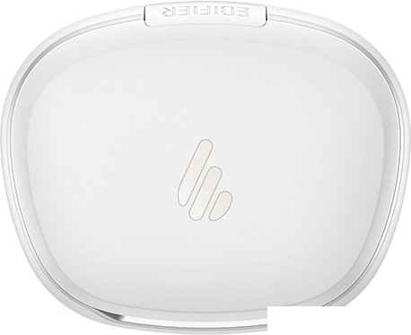 Наушники Edifier NeoBuds Pro 2 (белый)