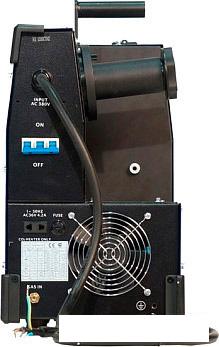 Сварочный инвертор AuroraPRO Speedway 250