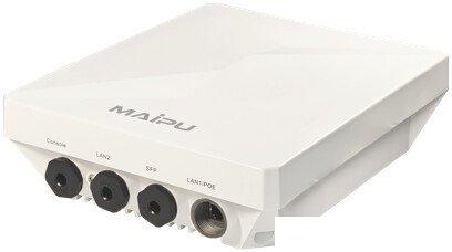 Точка доступа Maipu WA2600-726-PTE
