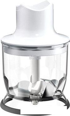 Погружной блендер Braun MultiQuick 3 MQ 3020 Pesto