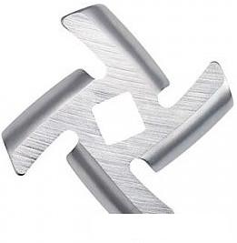 Мясорубка BQ MG2005