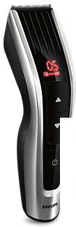 Машинка для стрижки волос Philips HC9420/15