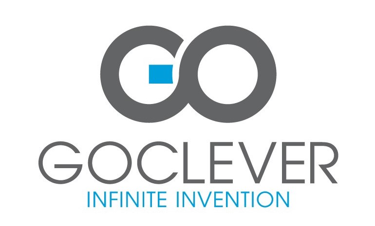 GOCLEVER