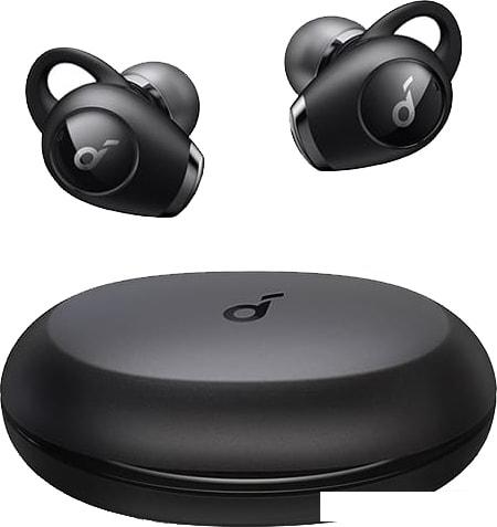 Наушники Anker SoundCore Life Dot 2 NC