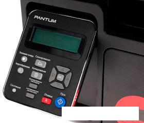 МФУ Pantum M6500