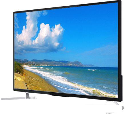Телевизор Polar P32L32T2CSM