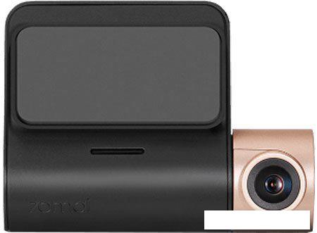 Видеорегистратор 70mai Dash Cam Lite 2 Midrive D10 + Внешний GPS модуль 70mai External GPS Module GPS03
