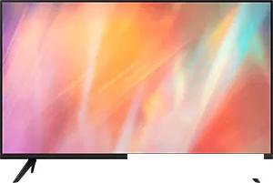 Телевизор Samsung UE50AU7002U