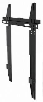 Кронштейн Gembird WM-55F-03