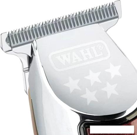 Машинка для стрижки Wahl Detailer X-tra Wide 8081-1216H