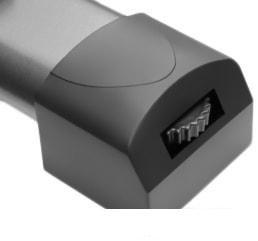 Велотренажер Carbon Fitness U907