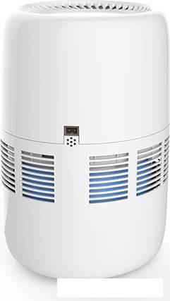 Мойка воздуха Dantex D-H30ECF