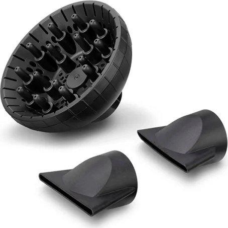 Фен BaByliss 6740DE