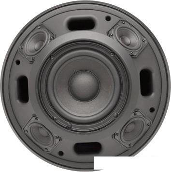 Акустика QSC AD-P.HALO (белый)