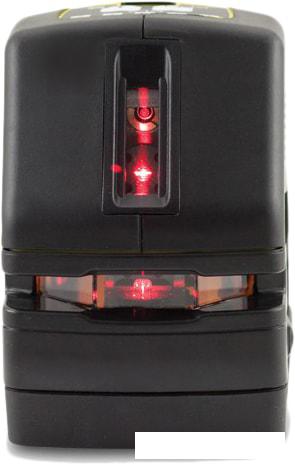 Лазерный нивелир Nivel System CL2