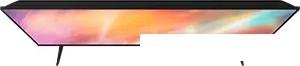 Телевизор Samsung UE50AU7002U