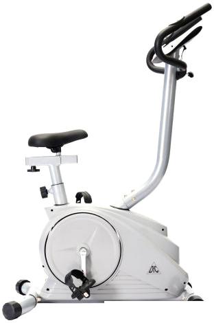 Велотренажер DFC B6233P