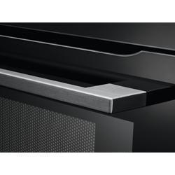 Электрический духовой шкаф AEG KMK968000M