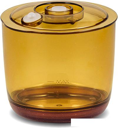 Кофемолка Oursson OG2075/OR