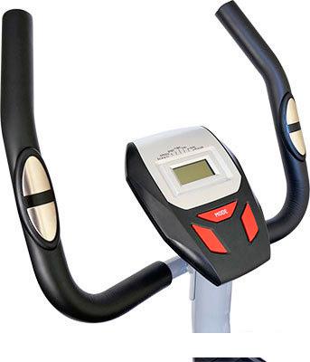 Велотренажер Sundays Fitness K8309-6