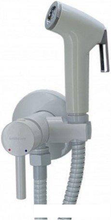 Гигиенический душ Wisent WG5398W-2
