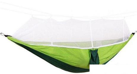 Туристический гамак Ningbo TLH-18-048