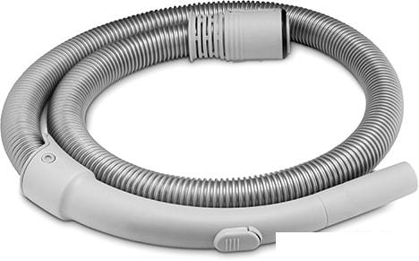 Пылесос Zelmer ZVC421PB