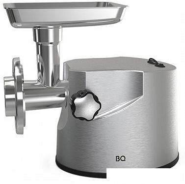 Мясорубка BQ MG2004