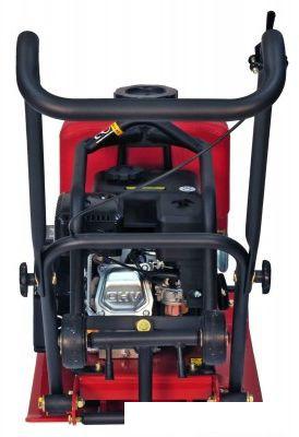 Виброплита ELITECH ПВТ 90БВЛ