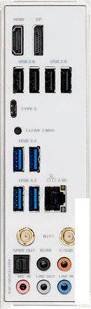 Материнская плата Maxsun Terminator B650M WiFi6