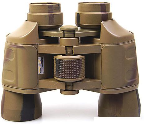 Бинокль Veber Classic БПШЦ 8x40 [10965]