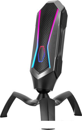 Микрофон Ritmix RDM-177