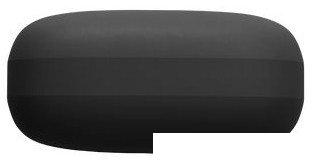 Наушники JBL Tune 235NC