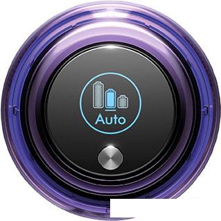 Пылесос Dyson V11 Absolute Pro