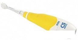 Электрическая зубная щетка CS Medica CS-561 Kids