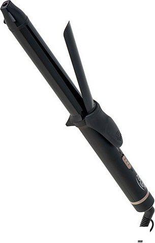 Круглая  плойка Adler AD 2115