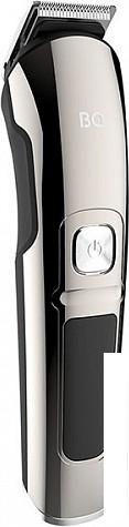 Машинка для стрижки волос BQ TR1000