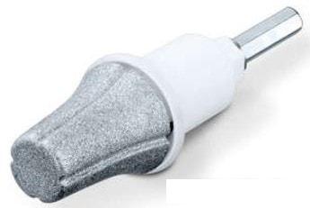 Набор для маникюра и педикюра Beurer MP 64