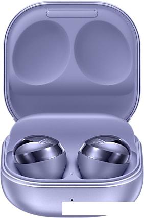 Наушники Samsung Galaxy Buds Pro (фиолетовый)