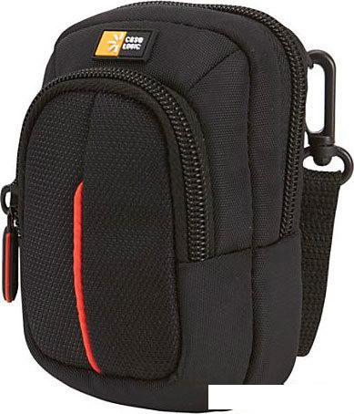 Чехол Case Logic DCB-302-BLACK