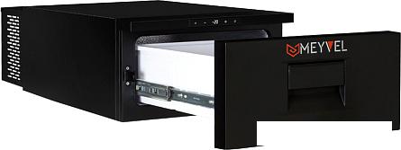 Компрессорный автохолодильник Meyvel AF-CB30